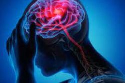 Liệu pháp hỗn dịch mới trị động kinh