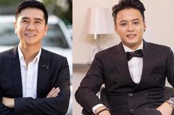 Hỗ trợ lưu trú cho diễn viên Hồng Đăng, nhạc sĩ Hồ Hoài Anh