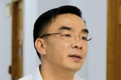 Cúm A tại miền Bắc có đáng lo ngại?