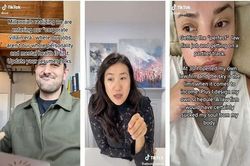 'Gen Z đánh giá quá cao tầm quan trọng của ổn định nghề nghiệp'