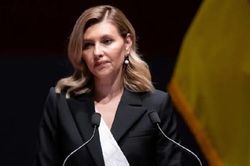 Lầu Năm Góc nói Nga 'tính toán sai lầm', Đệ nhất phu nhân Ukraine đến Mỹ đề nghị cung cấp thêm vũ khí