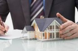Nhà đang trả góp có phải là di sản thừa kế?
