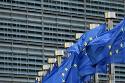 Các nước EU thảo luận về chuyển đổi và phục hồi kinh tế