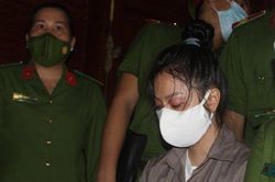 Hình ảnh đầu tiên của 2 kẻ bạo hành cháu bé 8 tuổi đến tử vong