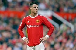 Ronaldo sẽ không trở lại Real Madrid