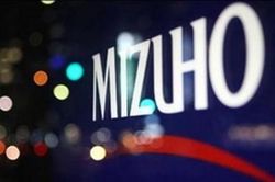 Tập đoàn Mizuho (Nhật Bản) cung cấp dịch vụ tài chính trong 'vũ trụ ảo'