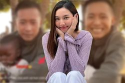 Xôn xao tài khoản Tik Tok của Thùy Tiên công khai khen ngợi giọng hát Quang Linh Vlog trên livestream?