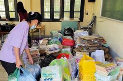 Lan tỏa những hoạt động ý nghĩa tới cộng đồng