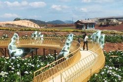Sáng tạo hay sao chép?
