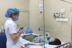 Hơn 3.000 túi thuốc điều trị sốt xuất huyết hết hạn, chờ tiêu hủy trong khi các bệnh viện đang thiếu
