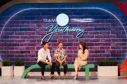 'Trạm yêu thương': Chuyện cảm động những bác sĩ không từ bỏ hy vọng 'chữa lành trái tim'
