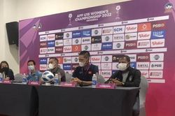 HLV Akira Ijiri: 'Giải U18 nâng tầm bóng đá khu vực'