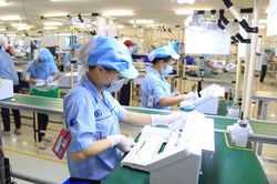 Cần kênh thông tin để phản ánh về hỗ trợ tiền thuê nhà