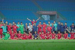 U19 Việt Nam cần tìm lời giải trước vòng loại Giải U20 châu Á 2023