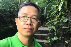 Đỏ mắt chờ quy hoạch