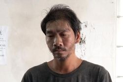Bé trai 6 tuổi bị cha ruột hành hạ, đánh đập dã man