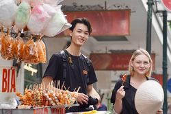 Bí kíp để tự tin du lịch an toàn khắp thế giới hậu COVID-19