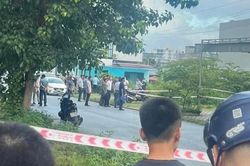 Hải Phòng: Phát hiện thi thể không nguyên vẹn trong quán ăn