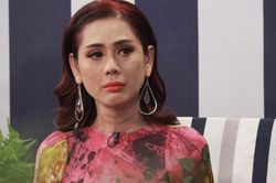 Lâm Khánh Chi tiết lộ từng bị bố mẹ ruột đuổi ra khỏi nhà, lý do khiến ai cũng đồng cảm