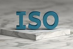 Quyền sở hữu trí tuệ liên quan đến các quy định và tiêu chuẩn kỹ thuật