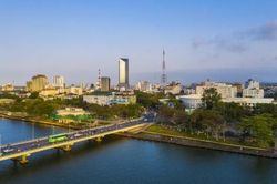 Kinh tế Xây dựng - Giao thông 'Cần làm rõ quan điểm kế thừa của quy hoạch đã được phê duyệt'