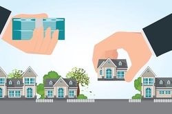 Yêu cầu công khai thông tin, tránh 'cò đất' gây nhiễu loạn thị trường