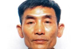 Truy bắt nghi phạm giết vợ rồi bỏ trốn ở Phú Thọ