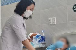 Đã có Trung tâm cấp cứu cho người bị trầm cảm ở Tp. Hồ Chí Minh