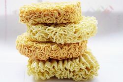 Mì ăn liền của Việt Nam vượt ngưỡng EO tại EU: Chỉ có 1 mẫu vượt ngưỡng?