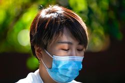 Tòa Trung Quốc xử thua người phụ nữ muốn đông lạnh trứng