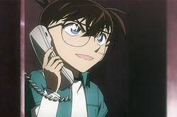 'Conan: Nàng dâu Halloween' không đối thủ tại phòng vé, đây là lý do!