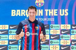 Nhận định bóng đá Barcelona vs Real Madrid: Trên đỉnh phù hoa