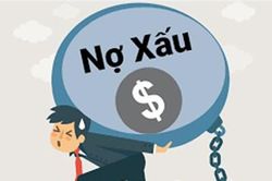 Câu chuyện cảnh giác: Mắc nợ vì mua hộ trả góp