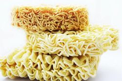 Một số sản phẩm thực phẩm của Việt Nam bị EU cảnh báo