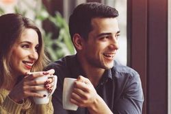 Chàng kiến trúc sư cay đắng phát hiện bị vợ trẻ 'cắm sừng' theo cách chẳng thể ngờ