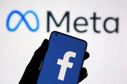 Facebook đổi cách hiển thị giống TikTok
