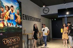 Tăng mức đầu tư cho văn hóa tối thiếu 2% tổng chi ngân sách hằng năm