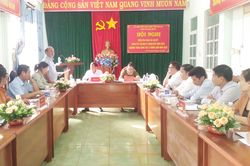 Gia Lai: Hơn 3,1 tỷ đồng ủng hộ Quỹ 'Vì người nghèo'