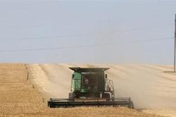 Mỹ hối thúc Nga nhanh chóng thực thi thỏa thuận ngũ cốc với UkraineTin khácĐảm bảo an ninh, an toàn trong hoạt động thanh toán không dùng tiền mặtQuan tâm, gỡ khó cho doanh nghiệp xây dựng trong bối cảnh giá vật liệu tăng cao