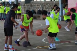Mùa hè bổ ích với nhiều sân chơi mới tại Don Bosco Đà Lạt