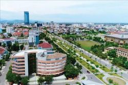 Chính trị - Xã hội Theo dòng thời sự Phê duyệt chủ trương đầu tư 31 chương trình, dự án quan trọng