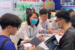 Xét tuyển đại học bằng điểm học bạ có đáng tin cậy?
