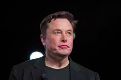 Bài viết từ năm 2018 vẫn gây rắc rối cho Elon Musk