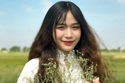 Thủ khoa khối C00 mất 15 phút để đạt điểm 10 môn Lịch sử và Địa lý