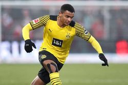 Chuyển nhượng MU 24/7: Ronaldo giảm lương để tới Atletico, mua Dumfries thay Wan-Bissaka