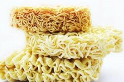 Bộ Công thương xác minh các doanh nghiệp có sản phẩm bị EU cảnh báo