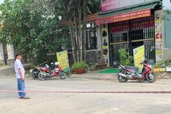 Điều tra nguyên nhân 6 người tử vong tại Bình Dương