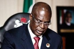 Nigeria kêu gọi một cách tiếp cận mới đối với dầu khí ở châu Phi