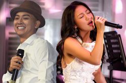 Văn Mai Hương gây chú ý khi mang hit thất tình vào club hát, phản ứng của khán giả nhắc nhớ đến Hoài Lâm!