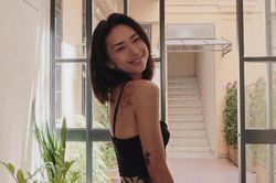 Ngô Thanh Vân - Huy Trần tiếp tục 'phát cẩu lương', diện mạo 'đả nữ' mới là điều chiếm trọn spotlight